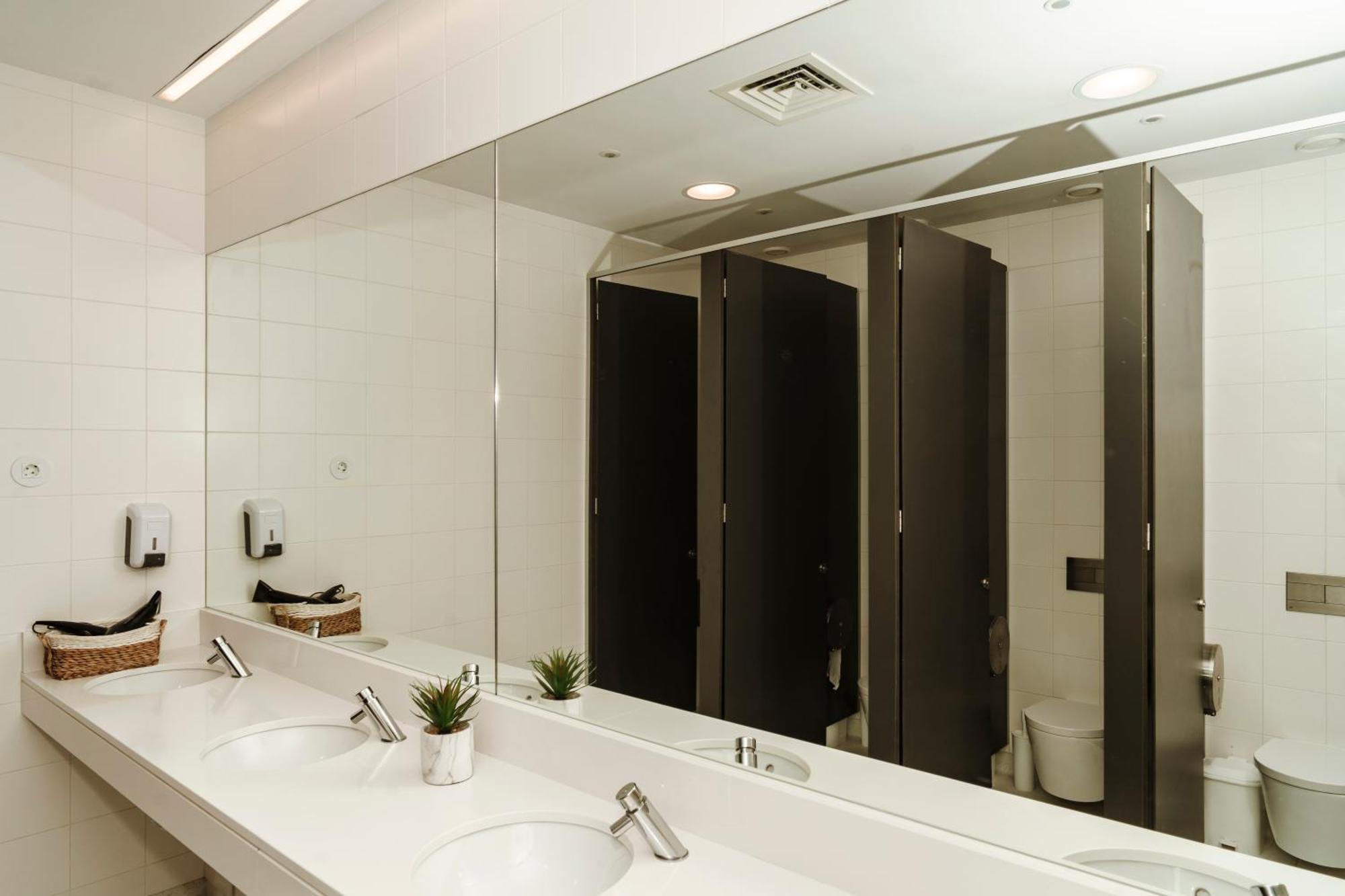 Albergue De Santa Luzia Виана до Кастело Екстериор снимка